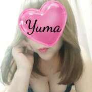 ヒメ日記 2025/11/27 21:50 投稿 ゆま 熟女＆人妻＆ぽっちゃり倶楽部