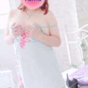 ヒメ日記 2025/11/27 21:56 投稿 ゆま 熟女＆人妻＆ぽっちゃり倶楽部