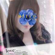 ヒメ日記 2025/11/30 12:28 投稿 ゆま 熟女＆人妻＆ぽっちゃり倶楽部