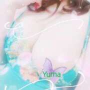 ヒメ日記 2025/11/30 16:24 投稿 ゆま 熟女＆人妻＆ぽっちゃり倶楽部