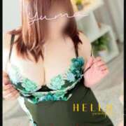 ヒメ日記 2025/12/02 09:04 投稿 ゆま 熟女＆人妻＆ぽっちゃり倶楽部