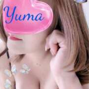 ヒメ日記 2025/12/02 20:02 投稿 ゆま 熟女＆人妻＆ぽっちゃり倶楽部