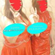 ヒメ日記 2025/12/02 21:28 投稿 ゆま 熟女＆人妻＆ぽっちゃり倶楽部