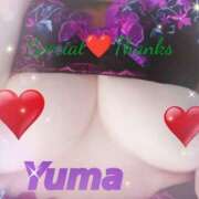 ヒメ日記 2025/12/03 18:48 投稿 ゆま 熟女＆人妻＆ぽっちゃり倶楽部