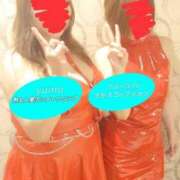 ヒメ日記 2025/12/04 16:04 投稿 ゆま 熟女＆人妻＆ぽっちゃり倶楽部