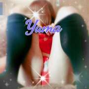 ヒメ日記 2025/12/04 20:30 投稿 ゆま 熟女＆人妻＆ぽっちゃり倶楽部