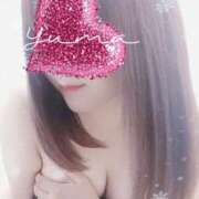 ヒメ日記 2025/12/11 14:48 投稿 ゆま 熟女＆人妻＆ぽっちゃり倶楽部