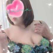 ヒメ日記 2025/12/15 14:20 投稿 ゆま 熟女＆人妻＆ぽっちゃり倶楽部