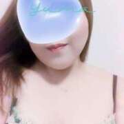 ヒメ日記 2025/12/15 17:10 投稿 ゆま 熟女＆人妻＆ぽっちゃり倶楽部