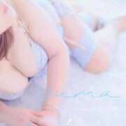 ヒメ日記 2025/12/19 20:46 投稿 ゆま 熟女＆人妻＆ぽっちゃり倶楽部