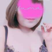 ヒメ日記 2025/12/23 16:02 投稿 ゆま 熟女＆人妻＆ぽっちゃり倶楽部