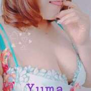 ヒメ日記 2025/12/23 17:10 投稿 ゆま 熟女＆人妻＆ぽっちゃり倶楽部