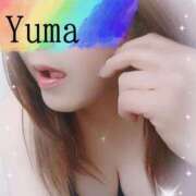 ヒメ日記 2025/12/23 17:16 投稿 ゆま 熟女＆人妻＆ぽっちゃり倶楽部