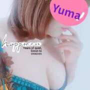 ヒメ日記 2025/12/23 17:30 投稿 ゆま 熟女＆人妻＆ぽっちゃり倶楽部