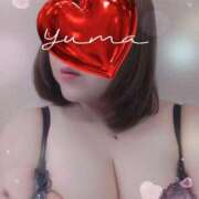 ヒメ日記 2025/12/26 16:10 投稿 ゆま 熟女＆人妻＆ぽっちゃり倶楽部