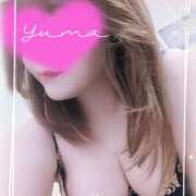 ヒメ日記 2025/12/26 16:16 投稿 ゆま 熟女＆人妻＆ぽっちゃり倶楽部