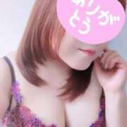 ヒメ日記 2025/12/27 17:52 投稿 ゆま 熟女＆人妻＆ぽっちゃり倶楽部