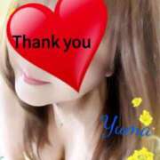 ヒメ日記 2025/12/27 18:28 投稿 ゆま 熟女＆人妻＆ぽっちゃり倶楽部