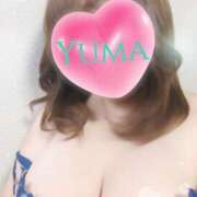 ヒメ日記 2025/12/28 13:00 投稿 ゆま 熟女＆人妻＆ぽっちゃり倶楽部