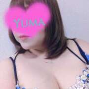 ヒメ日記 2025/12/29 12:30 投稿 ゆま 熟女＆人妻＆ぽっちゃり倶楽部