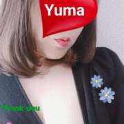 ヒメ日記 2025/12/29 12:50 投稿 ゆま 熟女＆人妻＆ぽっちゃり倶楽部