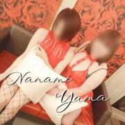 ヒメ日記 2025/12/29 12:56 投稿 ゆま 熟女＆人妻＆ぽっちゃり倶楽部