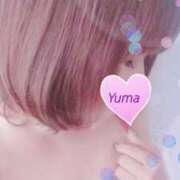 ヒメ日記 2025/12/30 13:26 投稿 ゆま 熟女＆人妻＆ぽっちゃり倶楽部