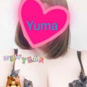 ヒメ日記 2026/01/02 12:28 投稿 ゆま 熟女＆人妻＆ぽっちゃり倶楽部