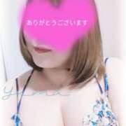 ヒメ日記 2026/01/05 13:00 投稿 ゆま 熟女＆人妻＆ぽっちゃり倶楽部