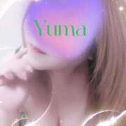 ヒメ日記 2026/01/05 16:44 投稿 ゆま 熟女＆人妻＆ぽっちゃり倶楽部