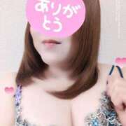 ヒメ日記 2026/01/05 16:48 投稿 ゆま 熟女＆人妻＆ぽっちゃり倶楽部