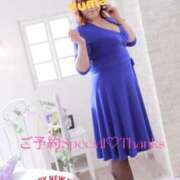 ヒメ日記 2026/01/05 17:16 投稿 ゆま 熟女＆人妻＆ぽっちゃり倶楽部