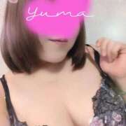 ヒメ日記 2026/01/10 13:16 投稿 ゆま 熟女＆人妻＆ぽっちゃり倶楽部