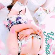 ヒメ日記 2026/01/10 14:08 投稿 ゆま 熟女＆人妻＆ぽっちゃり倶楽部