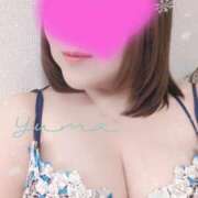 ヒメ日記 2026/01/13 13:24 投稿 ゆま 熟女＆人妻＆ぽっちゃり倶楽部