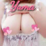 ヒメ日記 2026/01/13 20:56 投稿 ゆま 熟女＆人妻＆ぽっちゃり倶楽部