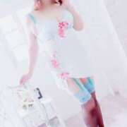 ヒメ日記 2026/01/13 21:00 投稿 ゆま 熟女＆人妻＆ぽっちゃり倶楽部