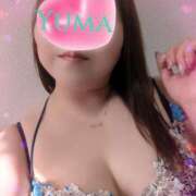 ヒメ日記 2026/01/13 21:18 投稿 ゆま 熟女＆人妻＆ぽっちゃり倶楽部