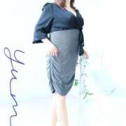 ヒメ日記 2026/01/13 21:24 投稿 ゆま 熟女＆人妻＆ぽっちゃり倶楽部