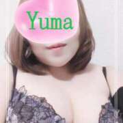 ヒメ日記 2026/01/16 15:16 投稿 ゆま 熟女＆人妻＆ぽっちゃり倶楽部