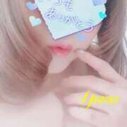 ヒメ日記 2026/01/20 21:12 投稿 ゆま 熟女＆人妻＆ぽっちゃり倶楽部