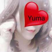 ヒメ日記 2026/01/20 21:36 投稿 ゆま 熟女＆人妻＆ぽっちゃり倶楽部