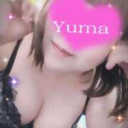 ヒメ日記 2026/01/23 15:20 投稿 ゆま 熟女＆人妻＆ぽっちゃり倶楽部