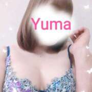 ヒメ日記 2026/01/26 13:18 投稿 ゆま 熟女＆人妻＆ぽっちゃり倶楽部