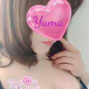 ヒメ日記 2026/01/27 14:48 投稿 ゆま 熟女＆人妻＆ぽっちゃり倶楽部