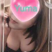 ヒメ日記 2026/01/29 13:20 投稿 ゆま 熟女＆人妻＆ぽっちゃり倶楽部