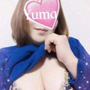 ヒメ日記 2026/01/30 13:16 投稿 ゆま 熟女＆人妻＆ぽっちゃり倶楽部