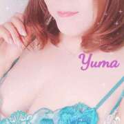 ヒメ日記 2026/01/31 15:42 投稿 ゆま 熟女＆人妻＆ぽっちゃり倶楽部