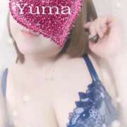 ヒメ日記 2026/02/05 13:20 投稿 ゆま 熟女＆人妻＆ぽっちゃり倶楽部