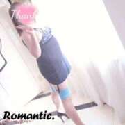 ヒメ日記 2026/02/19 13:14 投稿 ゆま 熟女＆人妻＆ぽっちゃり倶楽部